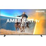 Philips 32PQS6901