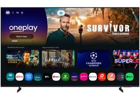 Samsung UE65M70H - Obrázek 9