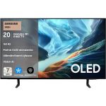 Samsung QE42S90H