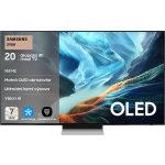Samsung QE65S92H