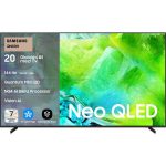 Samsung QE55QN80H