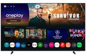 Samsung UE43U8072H - Obrázek 9