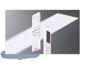 Samsung The Frame Pro QE85LS03HW - Obrázek 17