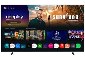 Samsung The Frame Pro QE65LS03HW - Obrázek 18