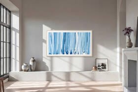 Samsung The Frame Pro QE65LS03HW - Obrázek 19