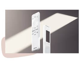 Samsung The Frame QE55LS03H - Obrázek 15