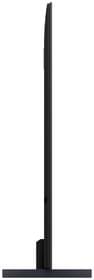 TCL 98RM7L - Obrázek 8