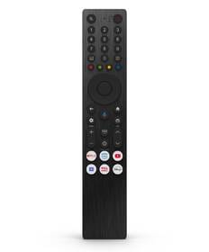 TCL 98RM7L - Obrázek 11