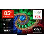 TCL 85RM7L