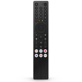 TCL 85RM7L - Obrázek 11