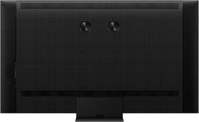 TCL 75RM7L - Obrázek 5