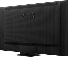 TCL 75RM7L - Obrázek 6
