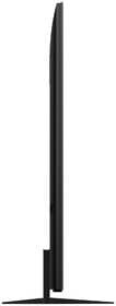 TCL 75RM7L - Obrázek 8