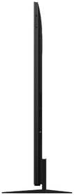 TCL 75RM7L - Obrázek 9