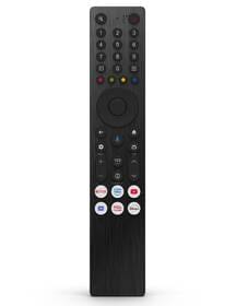 TCL 75RM7L - Obrázek 11
