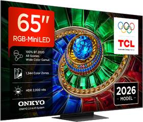 TCL 65RM7L - Obrázek 7