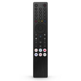 TCL 65RM7L - Obrázek 11