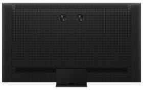 TCL 85Q7D PRO - Obrázek 5