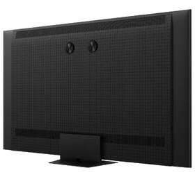 TCL 85Q7D PRO - Obrázek 6