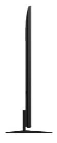 TCL 85Q7D PRO - Obrázek 8