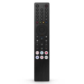 TCL 85Q7D PRO - Obrázek 11