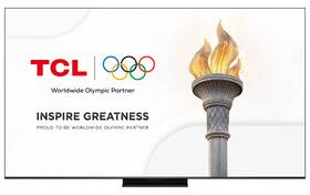 TCL 85Q7D PRO - Obrázek 13
