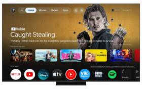 TCL 85Q7D PRO - Obrázek 15