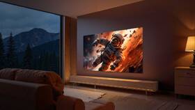 TCL 85Q7D PRO - Obrázek 16
