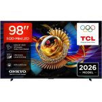 TCL 98Q7D PRO