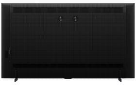 TCL 98Q7D PRO - Obrázek 5