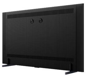 TCL 98Q7D PRO - Obrázek 6