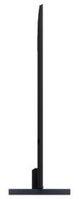 TCL 98Q7D PRO - Obrázek 8