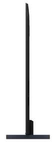 TCL 98Q7D PRO - Obrázek 9