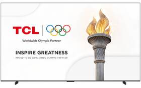 TCL 98Q7D PRO - Obrázek 13