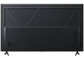 Xiaomi S Mini LED 98 2en gen - Obrázek 6