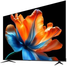 Xiaomi S Mini LED 98 2en gen - Obrázek 4