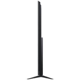Xiaomi S Mini LED 98 2en gen - Obrázek 5