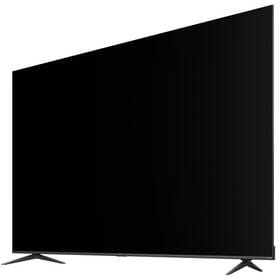 Xiaomi S Mini LED 98 2en gen - Obrázek 7