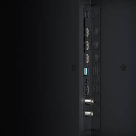 Xiaomi S Mini LED 98 2en gen - Obrázek 8