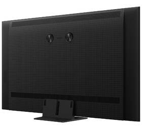 TCL 75C6K PRO - Obrázek 5