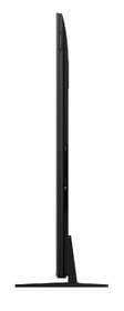 TCL 75C6K PRO - Obrázek 8