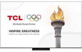 TCL 75C6K PRO - Obrázek 12