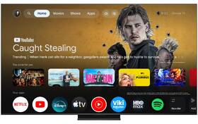 TCL 75C6K PRO - Obrázek 14