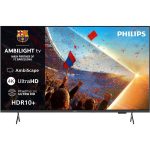 Philips 43PUS8001