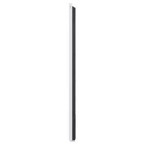 LG 65LX7B6LA - Obrázek 5