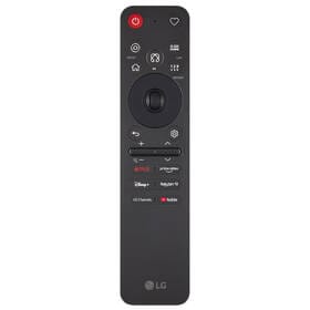 LG 65LX7B6LA - Obrázek 7