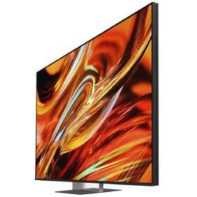 Sony Bravia 7 MII 65" (K65XR75M2PB.CEI) - Obrázek 4