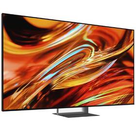 Sony Bravia 7 MII 65" (K65XR75M2PB.CEI) - Obrázek 6