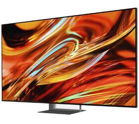Sony Bravia 7 MII 65" (K65XR75M2PB.CEI) - Obrázek 7