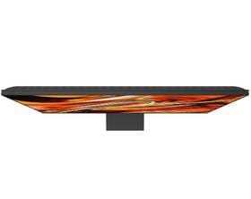 Sony Bravia 7 MII 65" (K65XR75M2PB.CEI) - Obrázek 8